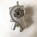 New Water Pump 185-5433 1855433 FOR Cummins Onan Genuine RV Diesel Generator