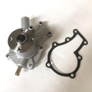 New Water Pump 185-5433 1855433 FOR Cummins Onan Genuine RV Diesel Generator
