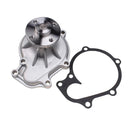 Water Pump 6680852 for Bobcat Skid Steer Loader S220 S250 S300 S330 S770 S750 With Kubota Engine