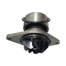 Water Pump 6910679 6901409 2852114 4891252 87803065 For CUMMINS CASE IH Ford New Holland