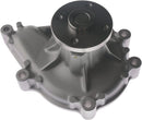 Water Pump 7000743 Fits Bobcat Loaders S550 S570 S590 S160 S185 S205 T550