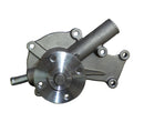 Water Pump 7017981 7286726 Fits Bobcat 319 320 321 322 323 324 418 E08 E10 E14