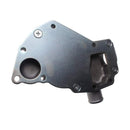 Water Pump 8972541483 for Isuzu Engine 3LD1 4LE1