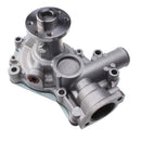 Water Pump 8972541483 for Isuzu Engine 3LD1 4LE1
