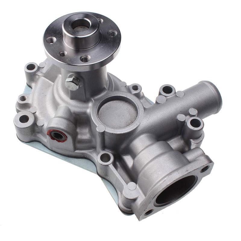 Water Pump 8972541483 for Isuzu Engine 3LD1 4LE1