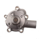 Water Pump CH15502