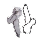 Water Pump E5800-73037 E5800-73035 E5800-73036 for Kioti Tractors DK35 DK40 DK45 DK50 DK55 DS4110 DS4510