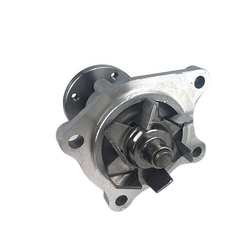 Water Pump For kubota Engine V1512 V1502 V1903 L1500 L2000 15425-73037 15425-73034 15425-73030 15425-73038