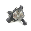 Water Pump ME075218 for Kobelco Excavator SK320 Mitsubishi 6D16T Engine