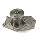 Water Pump ME215082 ME015217 for Mitsubishi 4D34 4D33 4D36 4D35 Engine KATO HD512 Kobelco SK160 New Holland E160LC