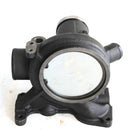 Water Pump ME995716 compatible with Mitsubishi 6D22T Engine Kato HD880 HD1250 HD1230 HD1430 HD1450 HD1250-7