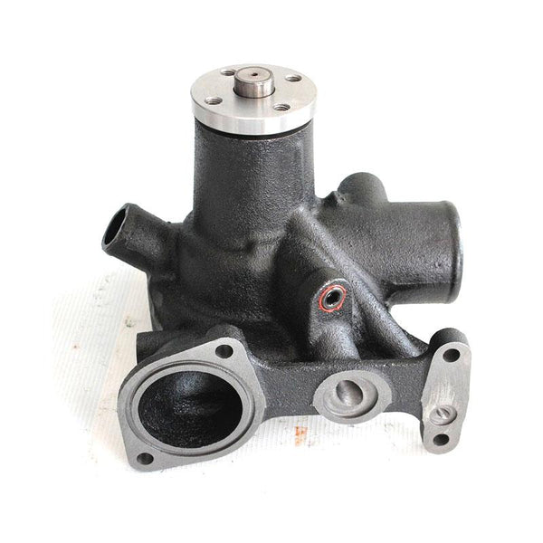 Water Pump ME995716 compatible with Mitsubishi 6D22T Engine Kato HD880 HD1250 HD1230 HD1430 HD1450 HD1250-7