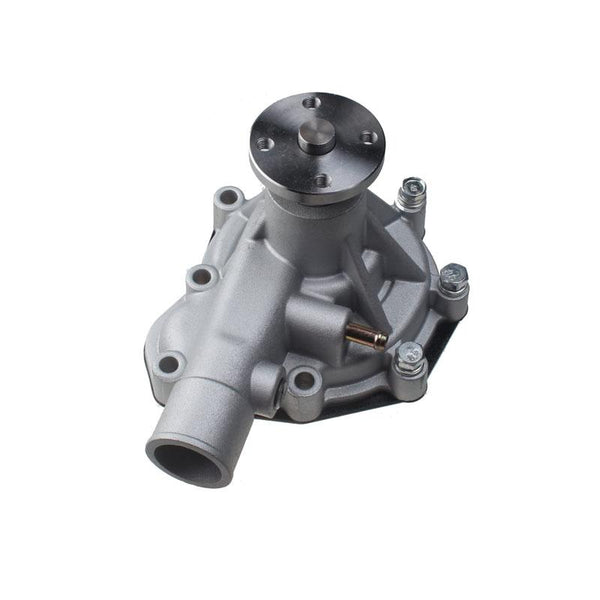 Water Pump MP10187 for Perkins Engine 804C-33 804C-33T