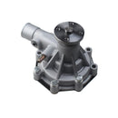 Water Pump MP10187 for Perkins Engine 804C-33 804C-33T