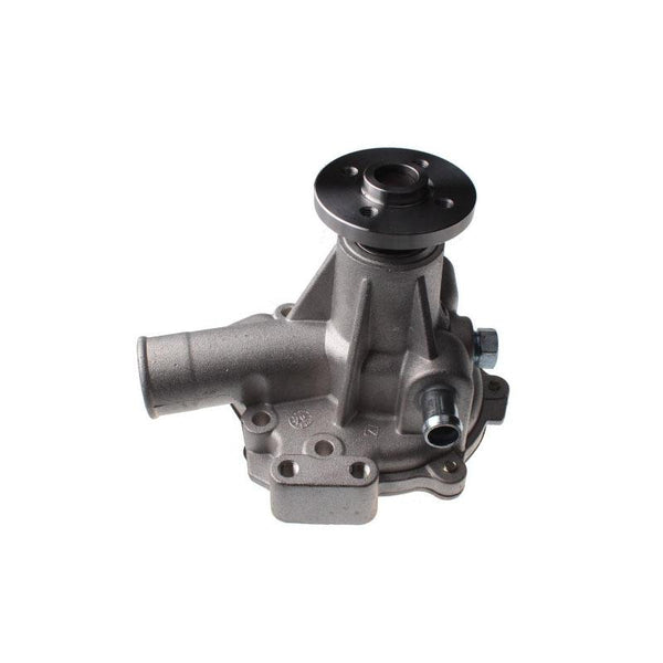 Water Pump U45011050 U45010062 145017730 145010061 for Perkins 404C-22T 404D-22 404D-22T 404D-22TA