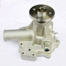 Water Pump U45017952 for Perkins 100 400 Series 403C-15 404C-22 103.15 104.19