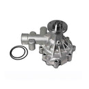 Water Pump U5MW0173 U5MW0175 for Perkins Engine 704-30 704-26 704-30T