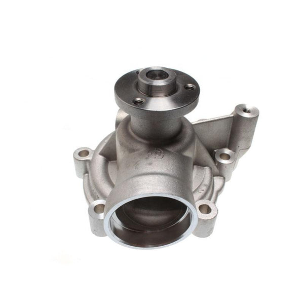 Water Pump VOE 20726081 VOE 21072752 for Volvo Wheel Loaders L70E L70F L90E L90F L60E L60F L50E MW500