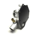 Water Pump W/ Gasket 32A45-10010 330171428 For Mitsubishi S4S SDMO T44K Engine