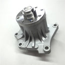 Water Pump W/Seal 02/800920 02/801724 Fits JCB 8052 8060 JZ70 JD 75C 80C CASE 9007B