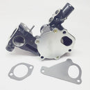 Water Pump AM882090