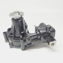 Water Pump AM882090