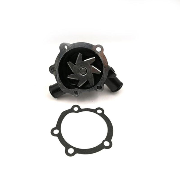 Water Pump YM129327-42100 129327-42100 for Yanmar 3D84 Engine Komatsu PC20-5 PC20-6 PC30-5 PC30-6 Excavator