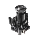 Water Pump YMR000106 YMR000520 For Komatsu 245 PC20 PC30 PC45 EXCAVATORS SK07 SK07J SKID