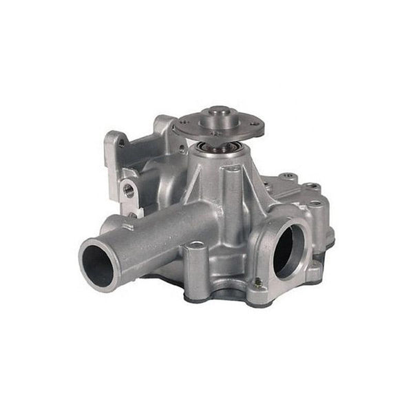 Water Pump for Toyota using 7F1DZ Engine 16100-78203-71
