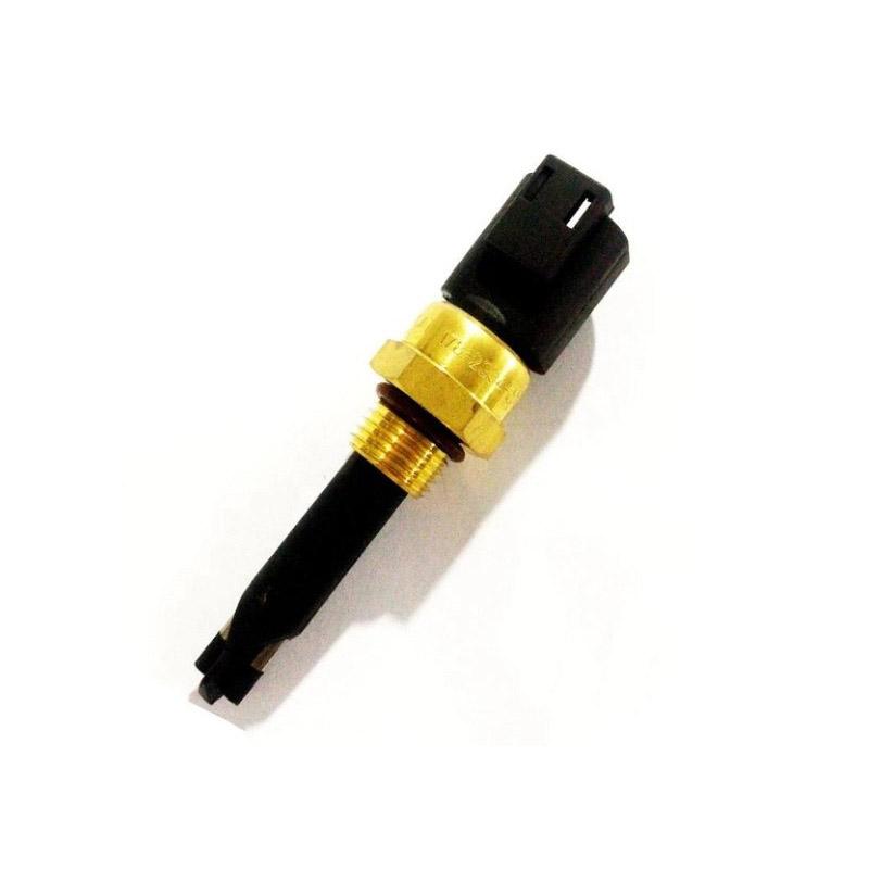 Water Separator sensor 178-2334 for Caterpillar 312D 313D 318D 319D 320C 320D 312D 322C 323D