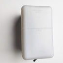 Water Tank 2427U1416F1 2427U1416S1 For Kobelco SK330 SK400LC Excavator Container