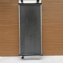 Water Tank Radiator 263J2-17001 for Hitachi Wheel Loader ZW310