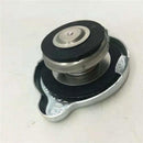 Water Tank Radiator Cap 20Y-03-22110 for Komatsu PC130-8 PC200-8 PC220-8 PC300-8 PC400-8