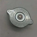 Water Tank Cap 4152858 for Hitachi EX200 EX220-2 EX220-3 EX220-5 EX230-5 EX270-5 EX300-5 ZX330-3 ZX450-3