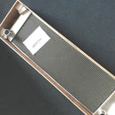 Water Coolant Radiator for Hitachi 