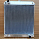 Water Tank Radiator for Caterpillar CAT Excavator E306D