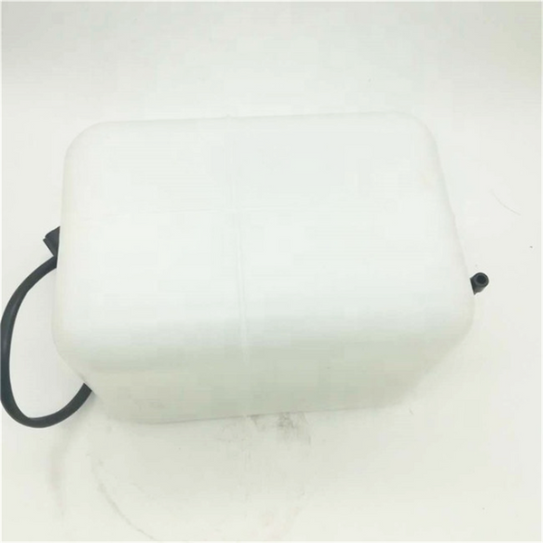 Water Tank W/Sensor 20Y-06-15240 For Komatsu PC200-8 PC200-7 PC220-8 PC130-8