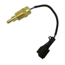 Water Temperature Sensor 1-8316033-0 for Hitachi ZAX200 Excavator