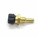 Water Temperature Sensor 21EN-40100 for Hyundai Excavator R60-7 R55-7 R220-5 R220-7 R225-7