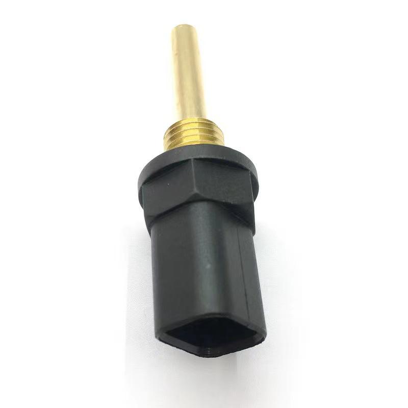 Water Temperature Sensor 238-0112 for Caterpillar CAT 312D 314D 315D 320D 323D