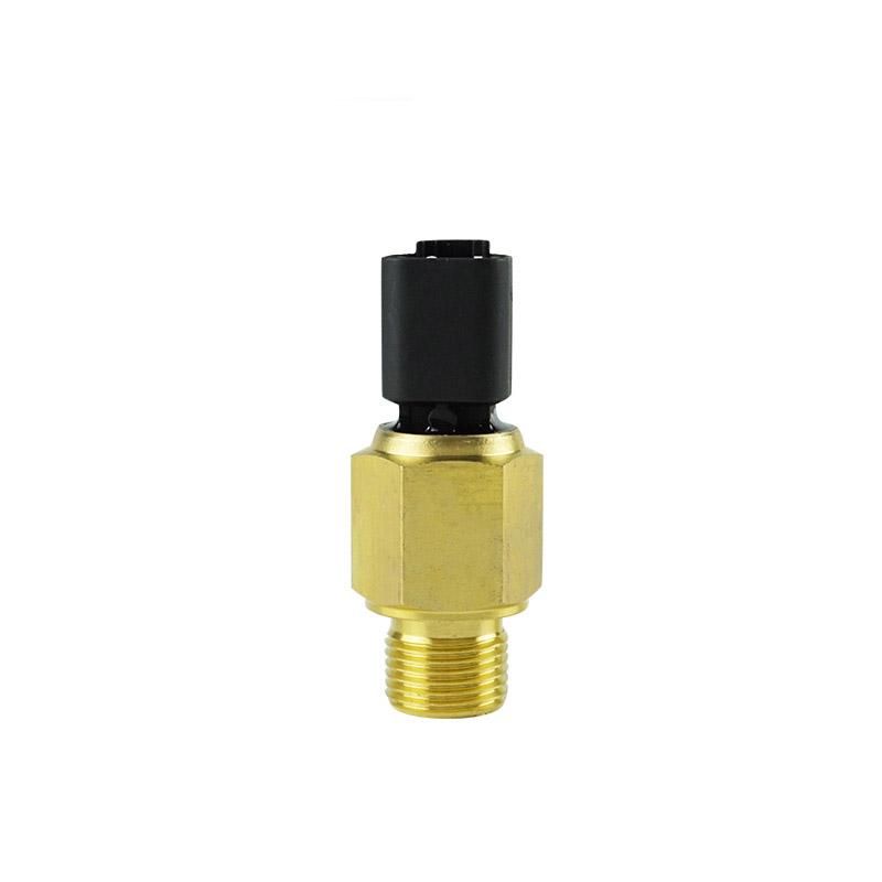 Water Temperature Sensor Switch 2848A129 for Perkins 1104D-44 1104D-44T 1104D-44TA 1104C-44 1104C-44T 1104C-44TA