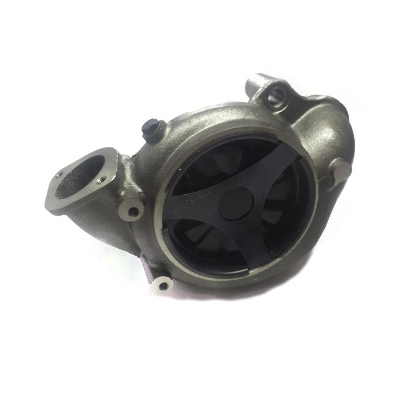 Water Pump For Volvo