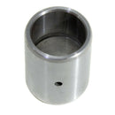 Wear Bushing 7150182 Fits Bobcat Loaders S630 S650 S740 S750 S770, T630 T650 T740 T750