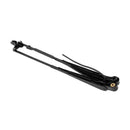 Windshield Wiper Arm 7188371 Fits Bobcat Loaders 553 645 653 743 753 863 953