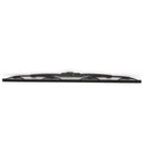 Windshield Wiper Arm & Blade 7251263 7251264 For Bobcat Loaders S450 S530 S570 S630 S750 S770 S850