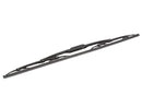 Windshield Wiper Blade 7188372 Fits Bobcat 751 753 773 863 864 873 883 963