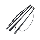 Wiper Arm 7168953 & Wiper Blade 7168954 for Bobcat Loaders A770 T450 T550 T590