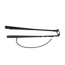 Wiper Arm 7168953 for Bobcat Skid Steer Loader T450 T550 T590 T630 T650 T750 T770 T870 A770