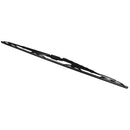 Wiper Blade 7168954 Fits Bobcat S510 S530 S550 S570 S590 S630 S650 S750 Loaders