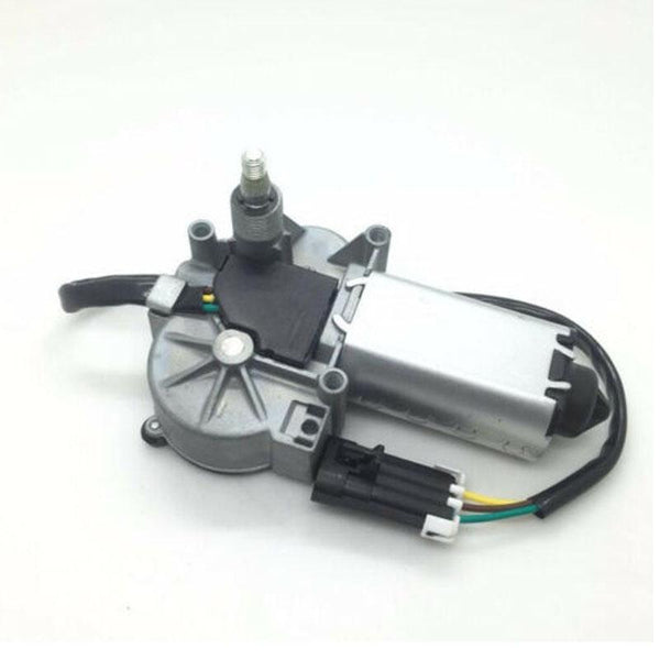 Wiper Motor 6679476 For Bobcat 751 753 773 863 873 S150 S160 S175 S220 S250 S330